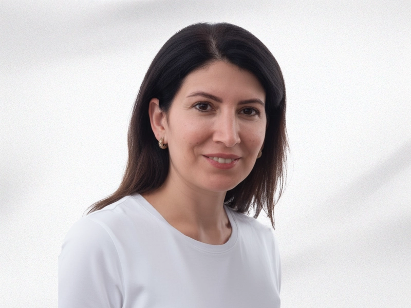 Deniz Bali