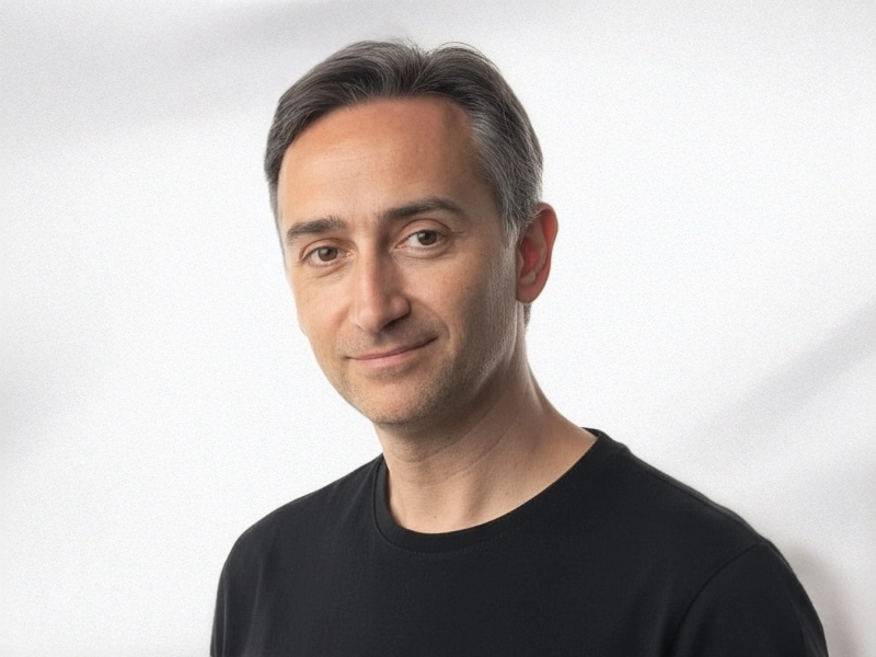 Murat Bali